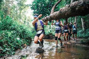 BIB: 
                            <button type="button" onclick="openModal(25369831)" class="btn btn-primary btn-sm float-right btn-popup" data-toggle="modal" data-target=".modal-high-quality">
                        <i class="fas fa-shopping-cart"></i> Add to Cart
                    </button>
                                            <button type="button" onclick="isThisMe(25369831, true)" class="btn btn-success btn-sm float-right btn-popup btn-isme hidden" data-toggle="tooltip" data-placement="bottom" title="นี่คือรูปของคุณใช่ไหม คลิกที่นี่เพื่อเอาเข้าอัลบั้ม">
                        <i class="fas fa-plus"></i> Add to album
                    </button>
                    <button type="button" onclick="isThisMe(25369831, false)" class="btn btn-warning btn-sm float-right btn-popup btn-isnotme hidden">
                        <i class="fas fa-ban"></i> Remove from album
                    </button>